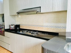 Blk 518 Jurong West Street 52 (Jurong West), HDB 3 Rooms #205127611